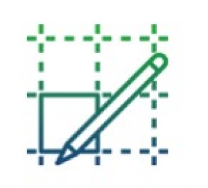 Existing Molding Folders
