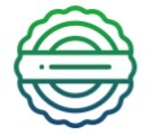 Contract Manufacturing