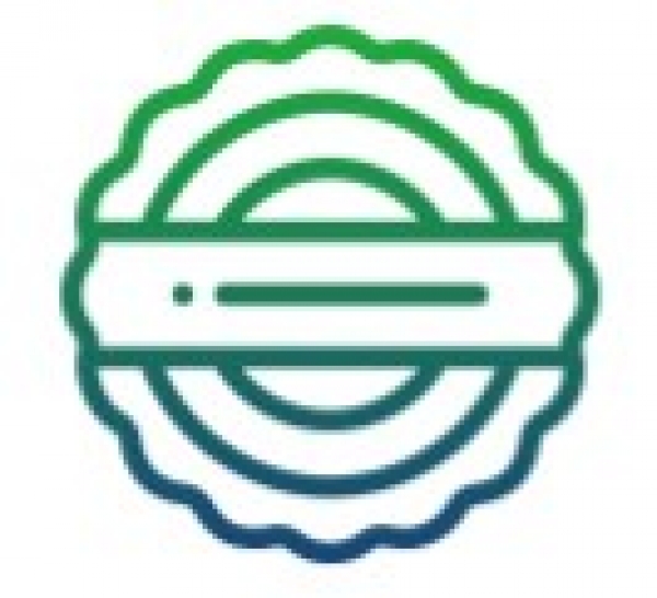 Contract Manufacturing